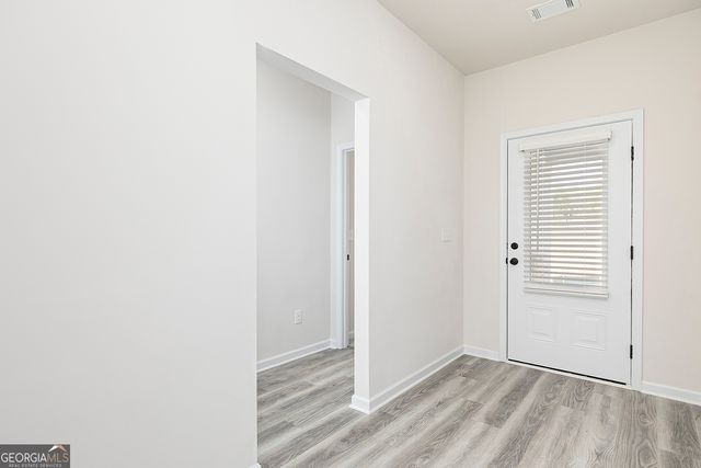 217 Darter Court, Jefferson, GA 30549