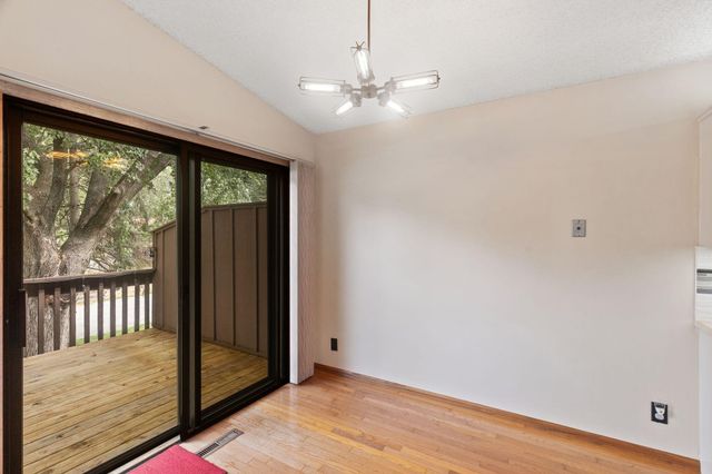 1258 Bridle Path Court, White Bear Lake, MN 55110