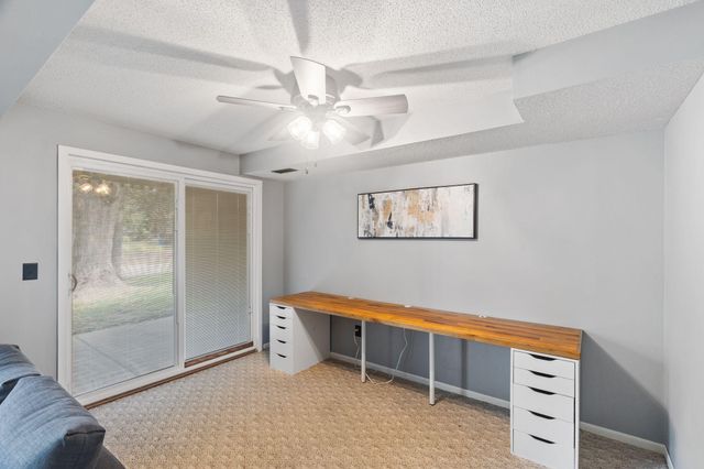 1258 Bridle Path Court, White Bear Lake, MN 55110