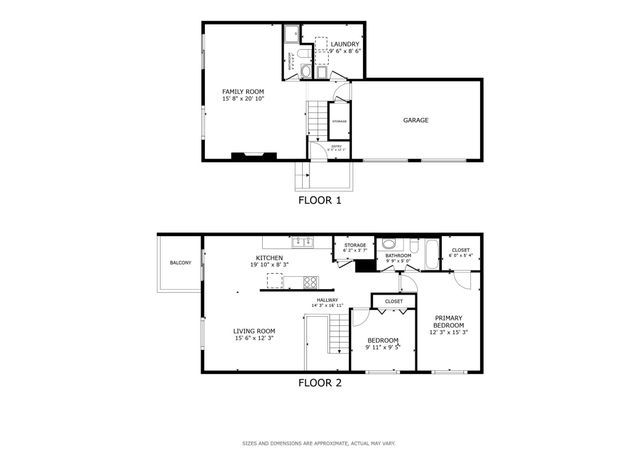 1258 Bridle Path Court, White Bear Lake, MN 55110