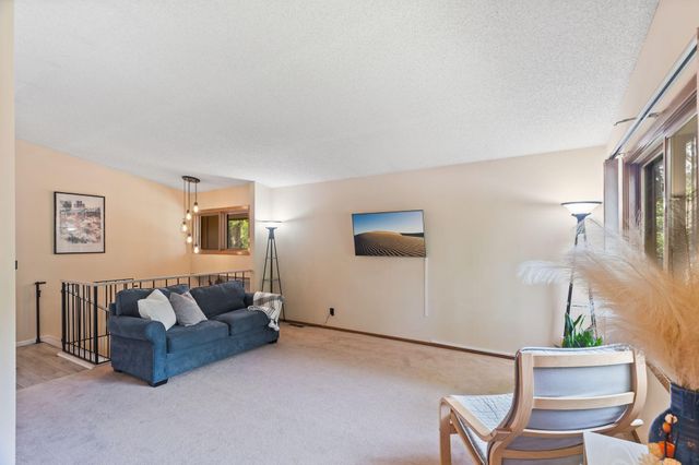 1258 Bridle Path Court, White Bear Lake, MN 55110