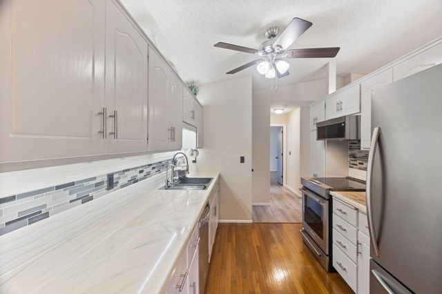 1258 Bridle Path Court, White Bear Lake, MN 55110