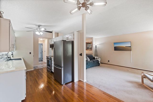1258 Bridle Path Court, White Bear Lake, MN 55110