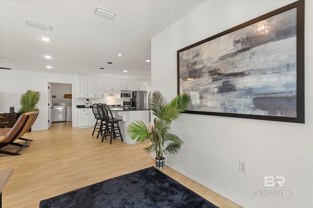 105 Treasure Court, Dauphin Island, AL 36528