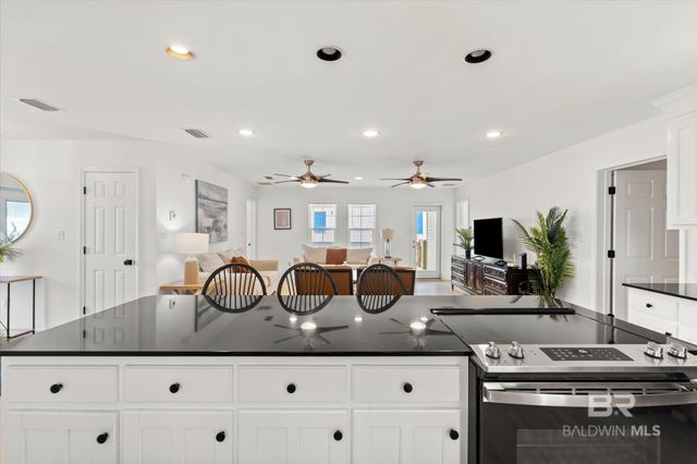 105 Treasure Court, Dauphin Island, AL 36528