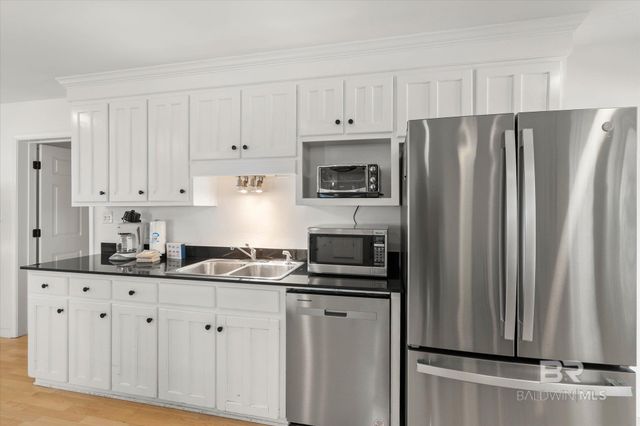 105 Treasure Court, Dauphin Island, AL 36528