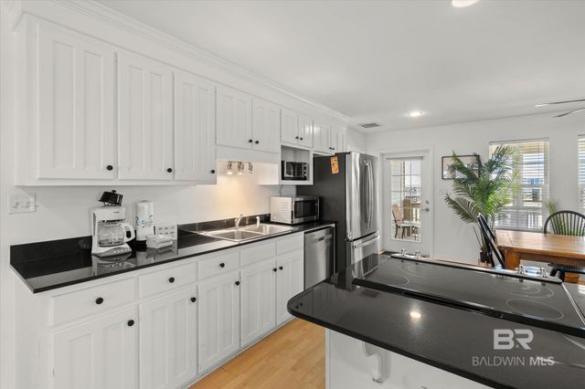 105 Treasure Court, Dauphin Island, AL 36528