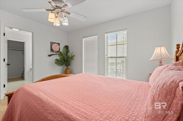 105 Treasure Court, Dauphin Island, AL 36528