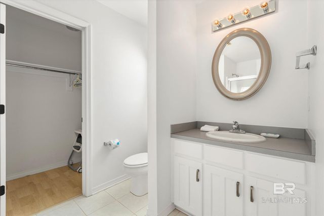 105 Treasure Court, Dauphin Island, AL 36528