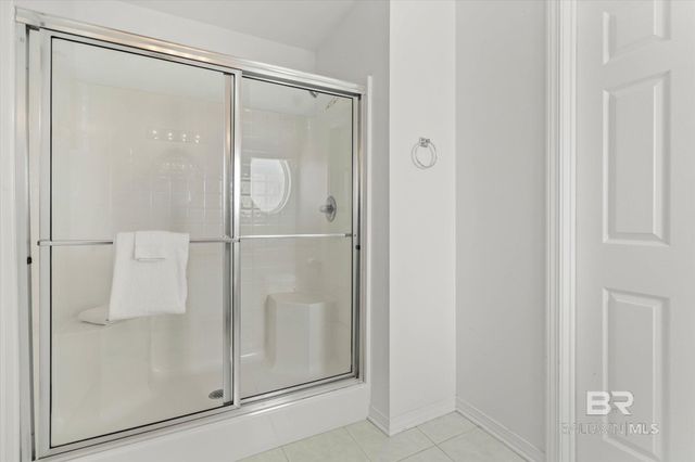 105 Treasure Court, Dauphin Island, AL 36528