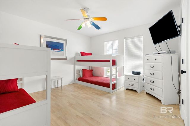 105 Treasure Court, Dauphin Island, AL 36528