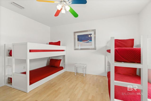 105 Treasure Court, Dauphin Island, AL 36528