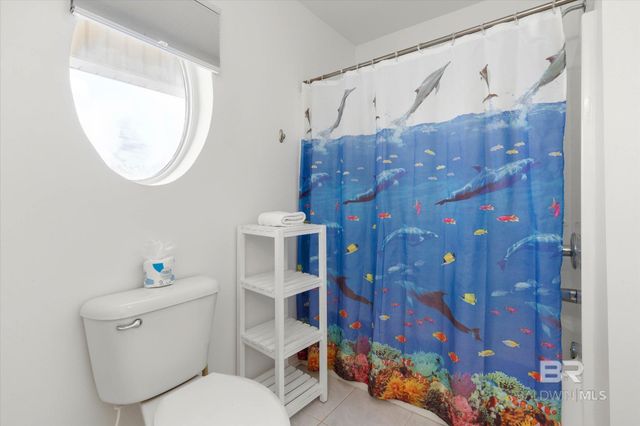 105 Treasure Court, Dauphin Island, AL 36528