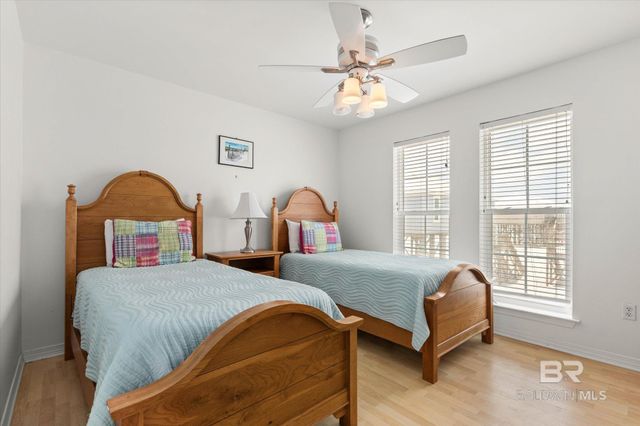 105 Treasure Court, Dauphin Island, AL 36528