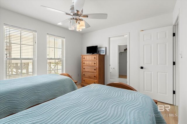 105 Treasure Court, Dauphin Island, AL 36528