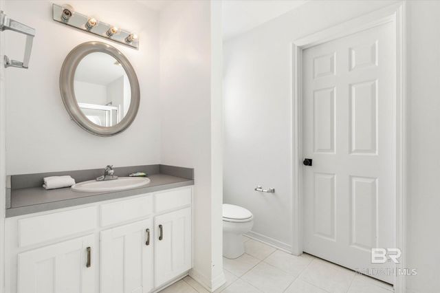 105 Treasure Court, Dauphin Island, AL 36528