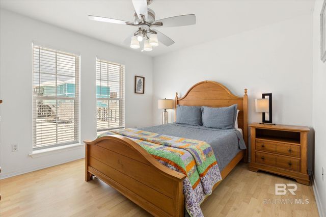 105 Treasure Court, Dauphin Island, AL 36528