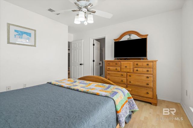 105 Treasure Court, Dauphin Island, AL 36528