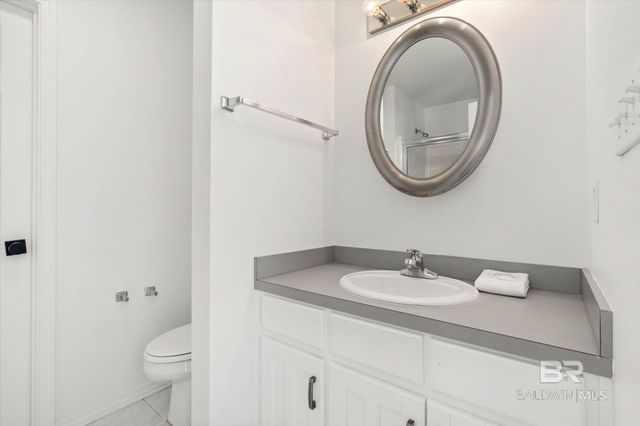 105 Treasure Court, Dauphin Island, AL 36528