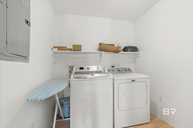 105 Treasure Court, Dauphin Island, AL 36528