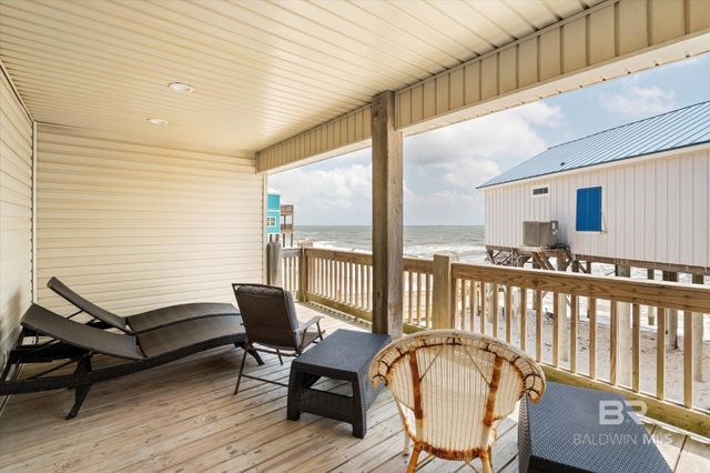 105 Treasure Court, Dauphin Island, AL 36528