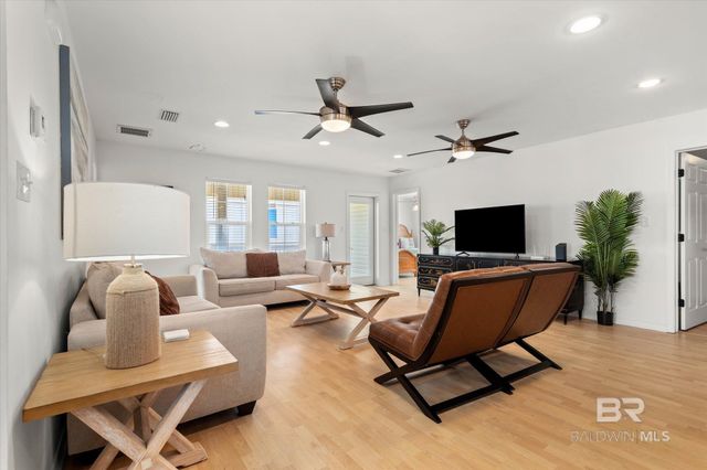 105 Treasure Court, Dauphin Island, AL 36528