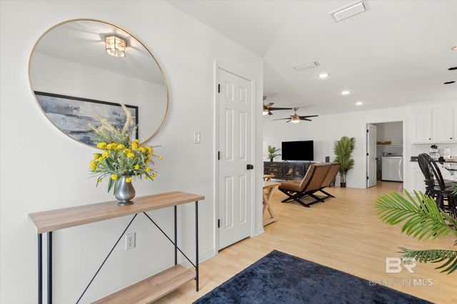 105 Treasure Court, Dauphin Island, AL 36528