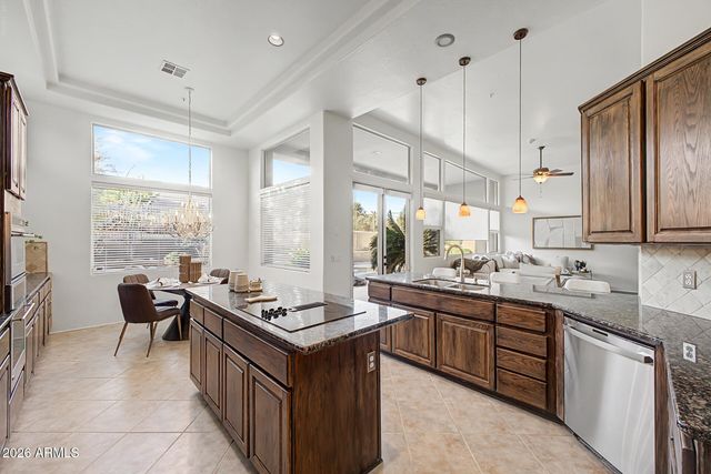 11082 E MARK Lane, Scottsdale, AZ 85262