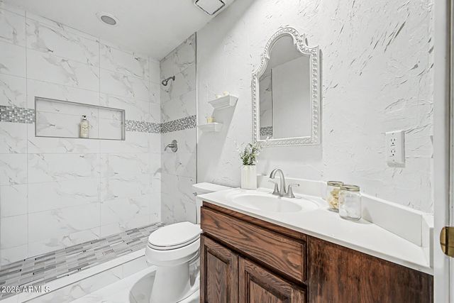11082 E MARK Lane, Scottsdale, AZ 85262