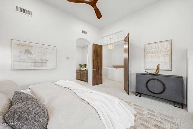 11082 E MARK Lane, Scottsdale, AZ 85262