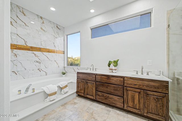 11082 E MARK Lane, Scottsdale, AZ 85262