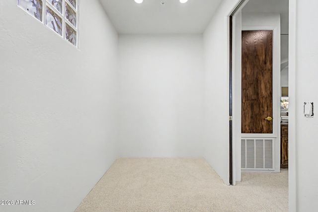 11082 E MARK Lane, Scottsdale, AZ 85262