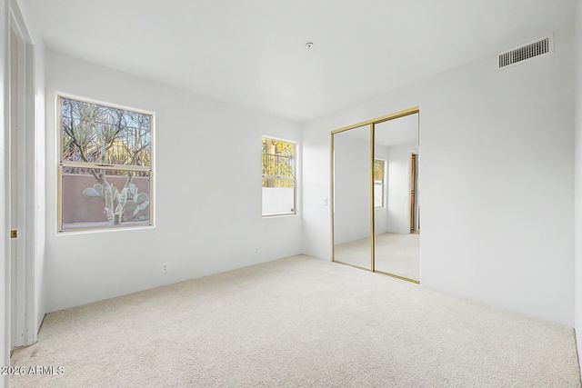 11082 E MARK Lane, Scottsdale, AZ 85262