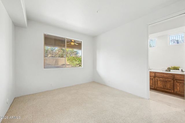11082 E MARK Lane, Scottsdale, AZ 85262