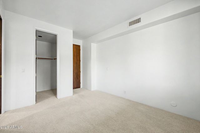 11082 E MARK Lane, Scottsdale, AZ 85262