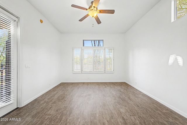 11082 E MARK Lane, Scottsdale, AZ 85262