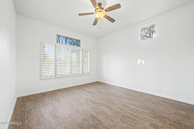 11082 E MARK Lane, Scottsdale, AZ 85262