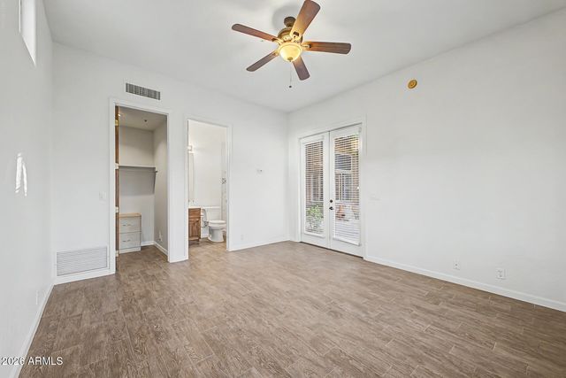 11082 E MARK Lane, Scottsdale, AZ 85262
