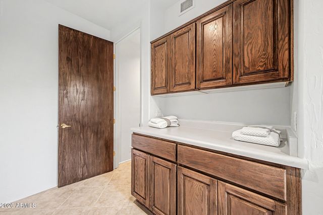 11082 E MARK Lane, Scottsdale, AZ 85262