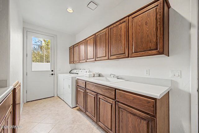 11082 E MARK Lane, Scottsdale, AZ 85262