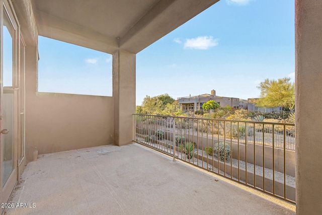 11082 E MARK Lane, Scottsdale, AZ 85262