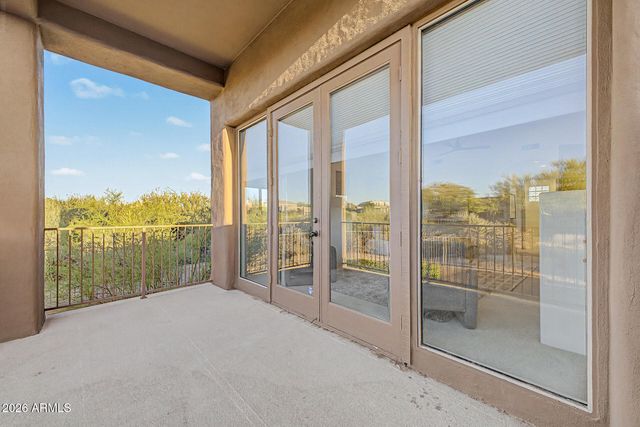 11082 E MARK Lane, Scottsdale, AZ 85262