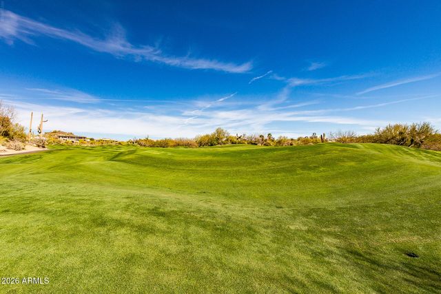 11082 E MARK Lane, Scottsdale, AZ 85262