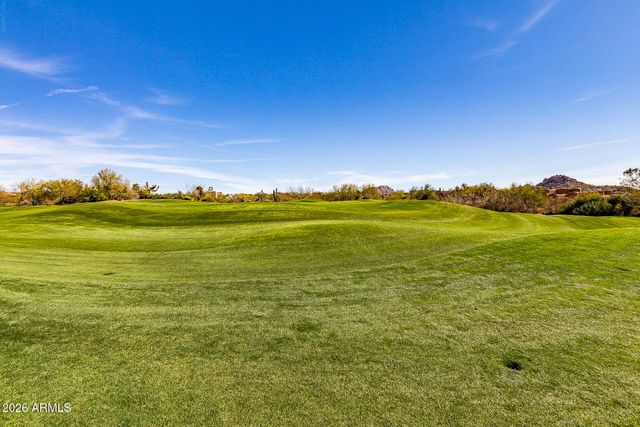 11082 E MARK Lane, Scottsdale, AZ 85262