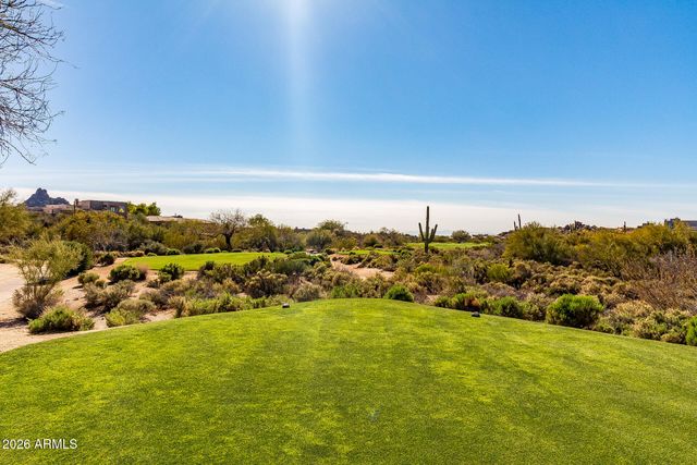 11082 E MARK Lane, Scottsdale, AZ 85262