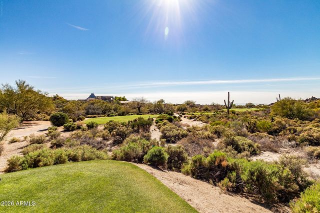11082 E MARK Lane, Scottsdale, AZ 85262