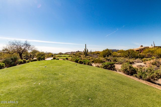 11082 E MARK Lane, Scottsdale, AZ 85262