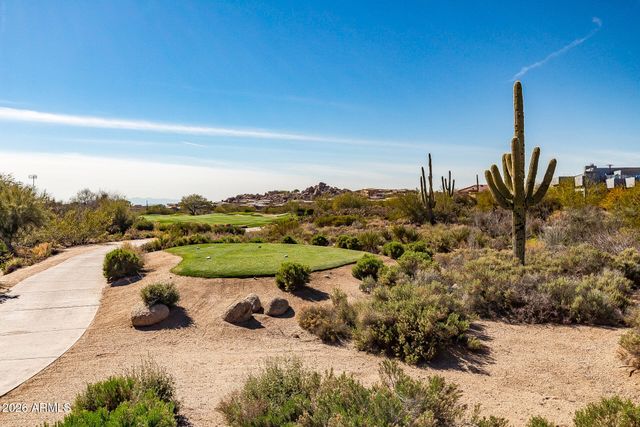 11082 E MARK Lane, Scottsdale, AZ 85262