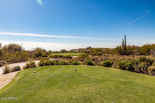 11082 E MARK Lane, Scottsdale, AZ 85262