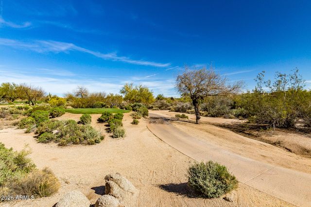 11082 E MARK Lane, Scottsdale, AZ 85262